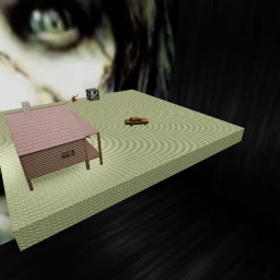 Escape from Matthew icon
