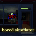 Diner