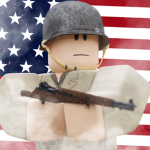 U.S. Military 1942