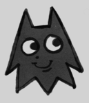Snotter