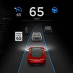 Autopilot [AI Traffic]