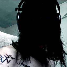 •