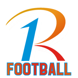 [PLAYOFF PUSH] Muffin Football Complex 2.0
