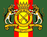[RAMD] REJIMEN,ASKAR,MELAYU,DIRAJA