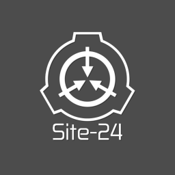 〔SCPF〕 Site-24