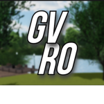 Key West Roleplay