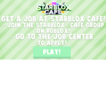 Starblox | Daycare