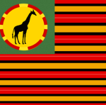State of Rastafana