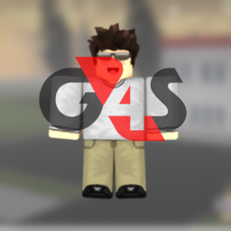 G4S Training Centre
