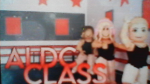 Pdcpermteam.!