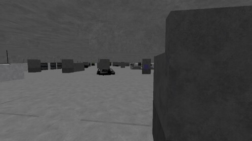 Survive The J a rd Nextbot!