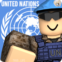 [UNRBLXPOL&PKF] Training Center