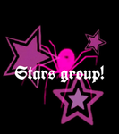 Star warriors community