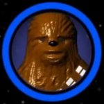Chewy Club