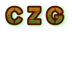 cow gaming fan group