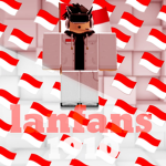 Abiljr12345