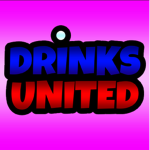 Drinks_United!