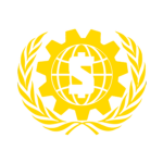 Internal Shekel Treasury (IST)