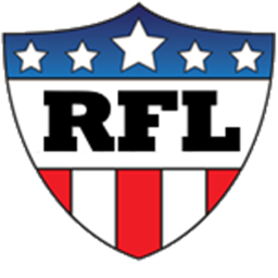 RFL Testings