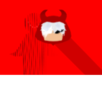 Uazank