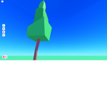 :)))))))))))))))))))))