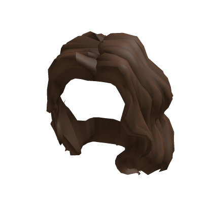 Uploads/1rjb70j