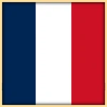 Army of the French Empire Group Thumbnail