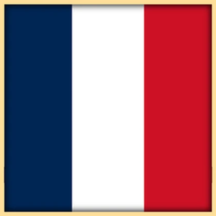 Army of the French Empire Roblox group icon