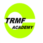 The Robloxian Marine Forces Academy TRMFA