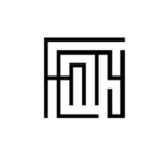 FENTY MOB