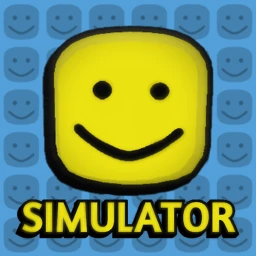 Oof Simulator icon