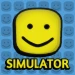 Oof Simulator icon