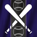 VAX | Baseball
