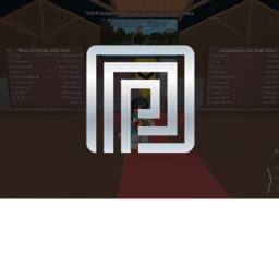 Join if you are premium icon