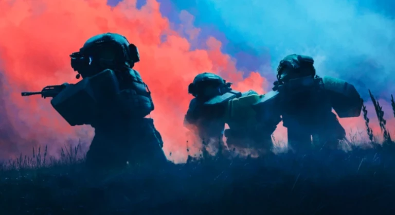 v1.7.4 SALE & CONTENT