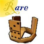 Rare
