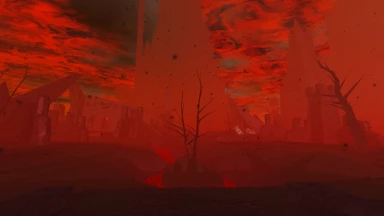 F9: Va' Rok Roblox place thumbnail