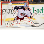 NRHA (National Roblox Hockey League)