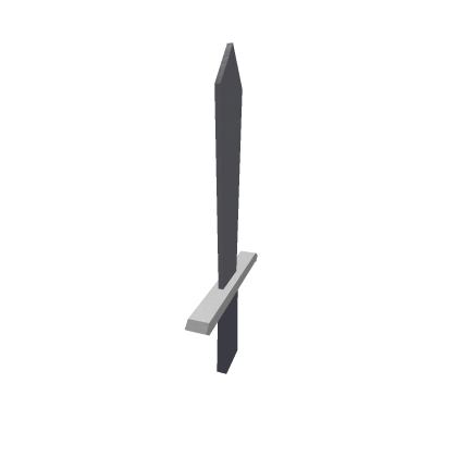 Sword
