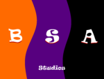 BSA Studio
