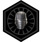 :|| Knights of Ren