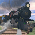 Retro Sandhills (BETA)