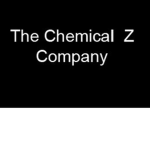 The chemical Z Company