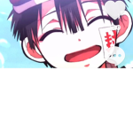 Anime And h-a-z-b-I-n fans