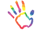 Lets Help T1D