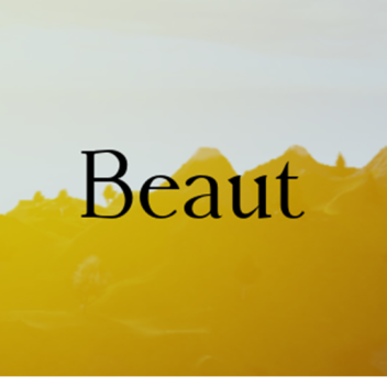 MOONLIGHT UPDATE | Beaut