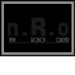 New Robot Order