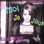 Moi Je Joue