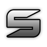 Sin Clan Official