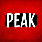 Peak Gamez Group Thumbnail